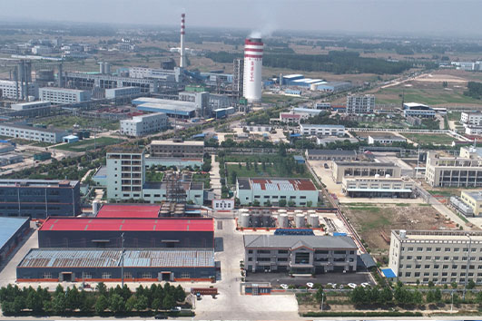 背景圖.jpg
